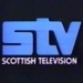 File:Square Scottish TV.jpg