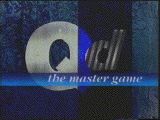 The Master Game - UKGameshows