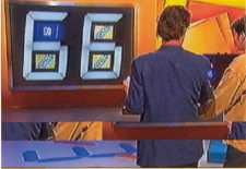 Split Second 2 Ukgameshows