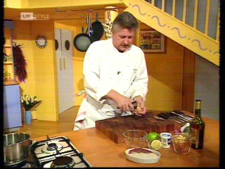 File:Anythingcook briancooking.jpg