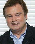 Image:Eamonn_holmes_headshot.jpg