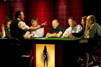File:Celebrity_poker_club_table2.jpg