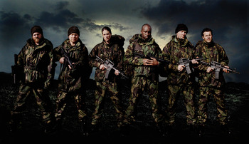 File:Commando vip group.jpg