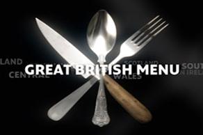 File:Great british menu logo.jpg