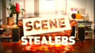 Image:Scene stealers logo.jpg