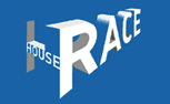 Image:House_race_logo.gif