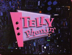 Image:Tellyphonin titles.jpg