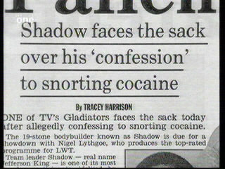 File:Gladiators shadow drugconfession.jpg