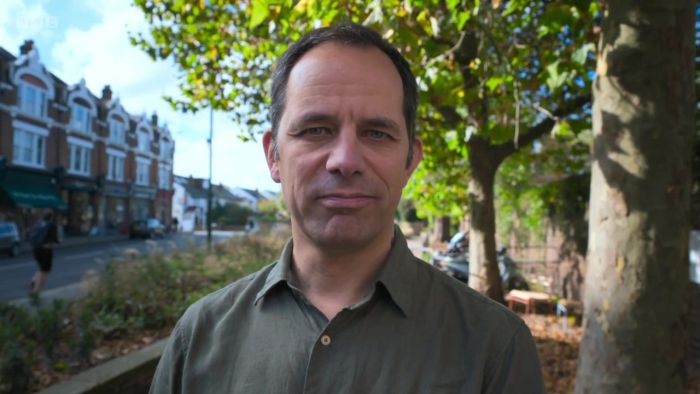 File:Mastermind 2025 ivan milatovic.jpg
