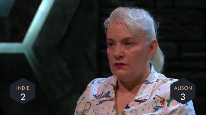File:Genius game alison death stare.jpg