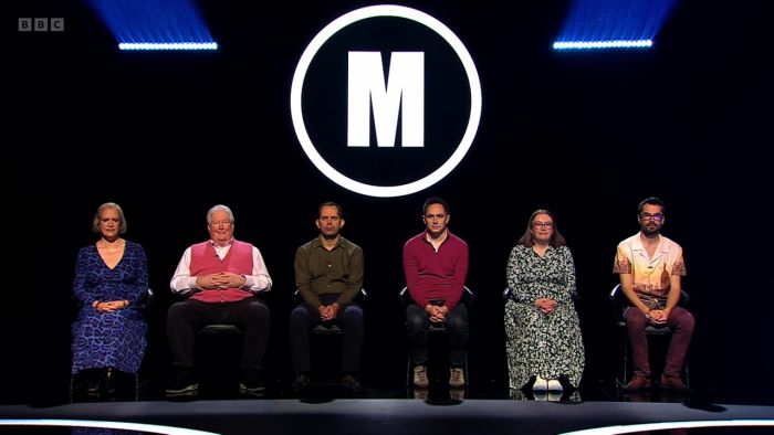 File:Mastermind 2025 finalists.jpg