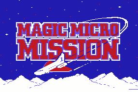 Image:Magic micro mission logo.jpg