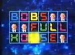 Image:Bobs_full_house_logo.jpg