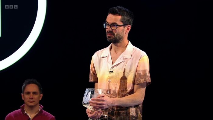 File:Mastermind 2025 john robinson winner.jpg