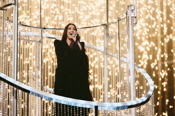 File:Eurovision song contest 2025 israel.jpg