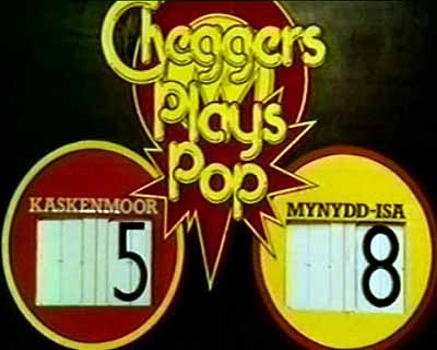 File:Cheggersplayspop scoreboard.jpg