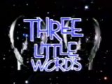 Image:Threelittlewords logo.jpg
