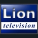Image:Square Lion TV.jpg