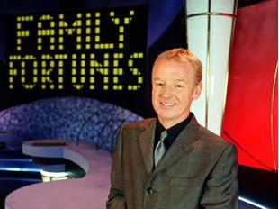 File:Familyfortunes lesdennis mrbabbage.jpg