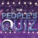 Image:Square People's Quiz.jpg