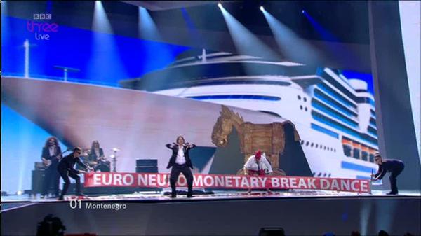 File:Eurovision 2012 Montenegro.jpg - UKGameshows