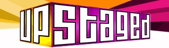 Image:Upstaged logo.jpg