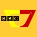 Image:Square BBC Radio 7.jpg