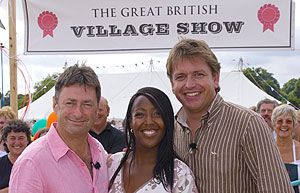 Image:Great british village show hosts.jpg