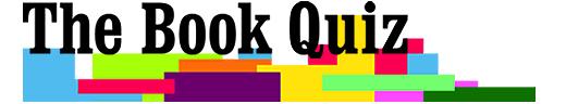 Image:The book quiz logo wide.jpg