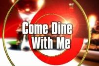 Image:Come dine with me logo smallish.jpg