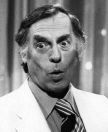 Image:Larry_grayson_bw_headshot.jpg