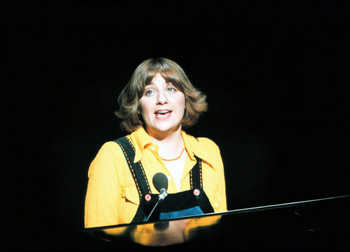 File:New faces victoria wood.jpg