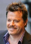 Image:Eddie_izzard_headshot.jpg