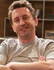 Lee Mack