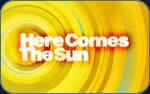 Image:Here comes the sun logo.jpg