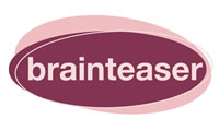 Image:Brainteaser newer logo.jpg