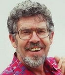 Image:Rolf_harris_headshot.jpg