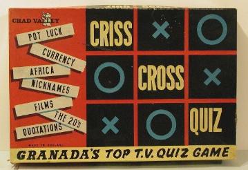 File:Criss cross quiz board game.jpg