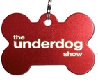 Image:Underdog_show_logo.jpg