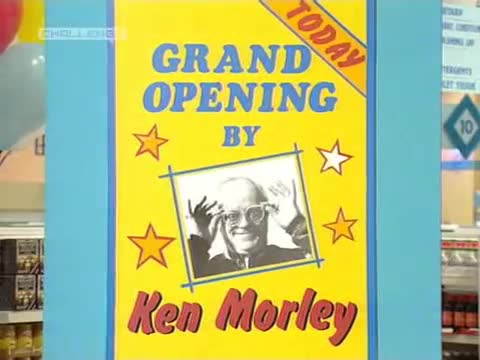 File:Supermarket Sweep Grand Opening.jpg - UKGameshows