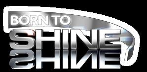 File:Born to shine title.jpg