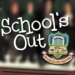 Image:Square School's Out.jpg