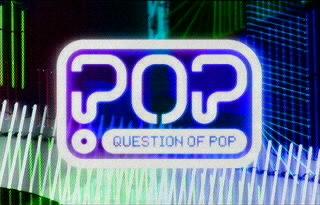 Image:Questionofpop logo.jpg