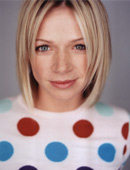 Image:Zoe_ball_headshot.jpg