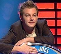 Image:Joel ross on weakest link.jpg