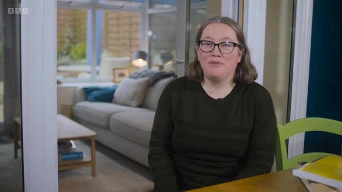 File:Mastermind 2025 claire reynolds.jpg