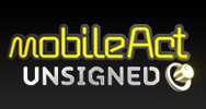 Image:Mobileact unsigned logo.jpg