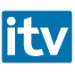 File:Square ITV.jpg