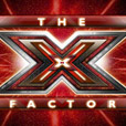 Image:The X Factor logo.jpg