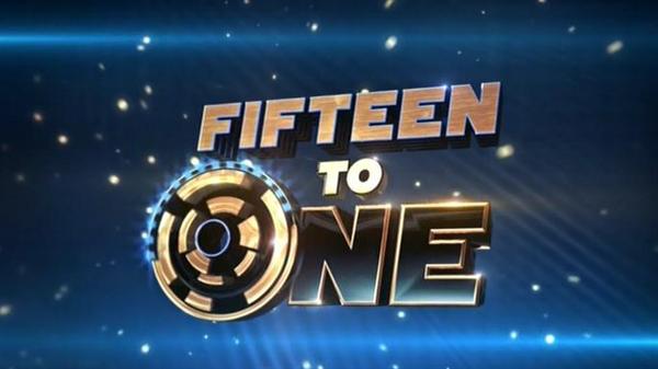 File:Fifteen to one 2013 title.jpg